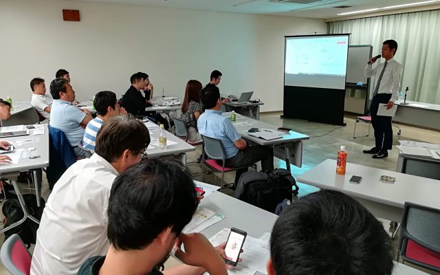 HISTORYの掲載画像
