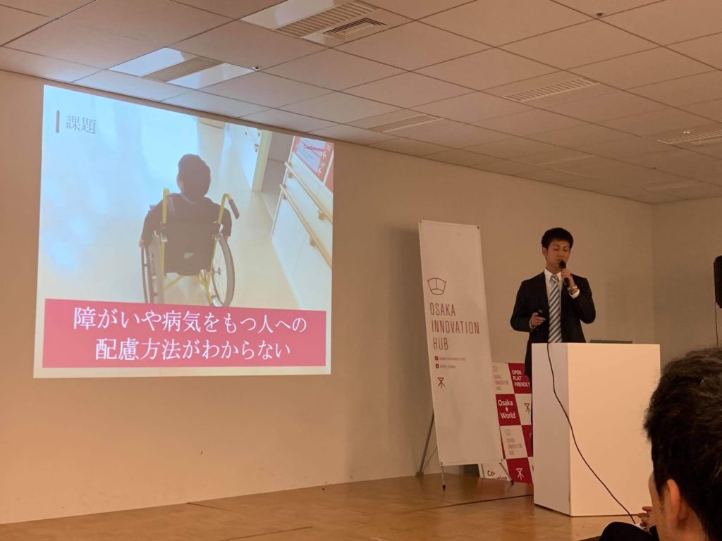 HISTORYの掲載画像