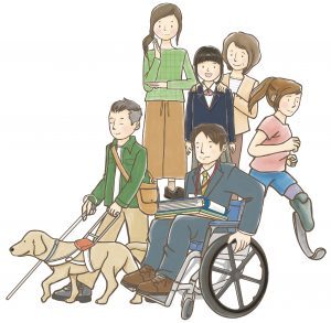 HISTORYの掲載画像