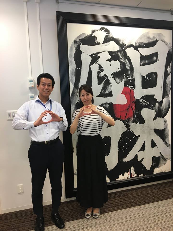 HISTORYの掲載画像